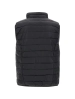 EA7 Emporio Armani páperová vesta M 8NPQ06-PNGPZ-1200 pánske