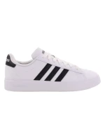 Boty Grand Court 2.0 M model 21249961 - ADIDAS