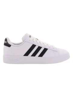 Boty Grand Court 2.0 M model 21249961 - ADIDAS