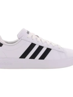 Boty Grand Court 2.0 M model 21249961 - ADIDAS