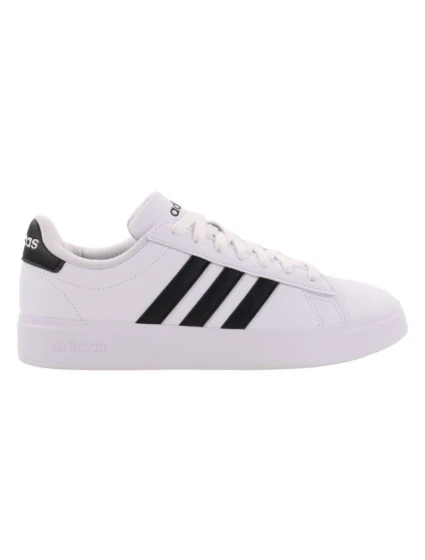 Boty Grand Court 2.0 M model 21249961 - ADIDAS