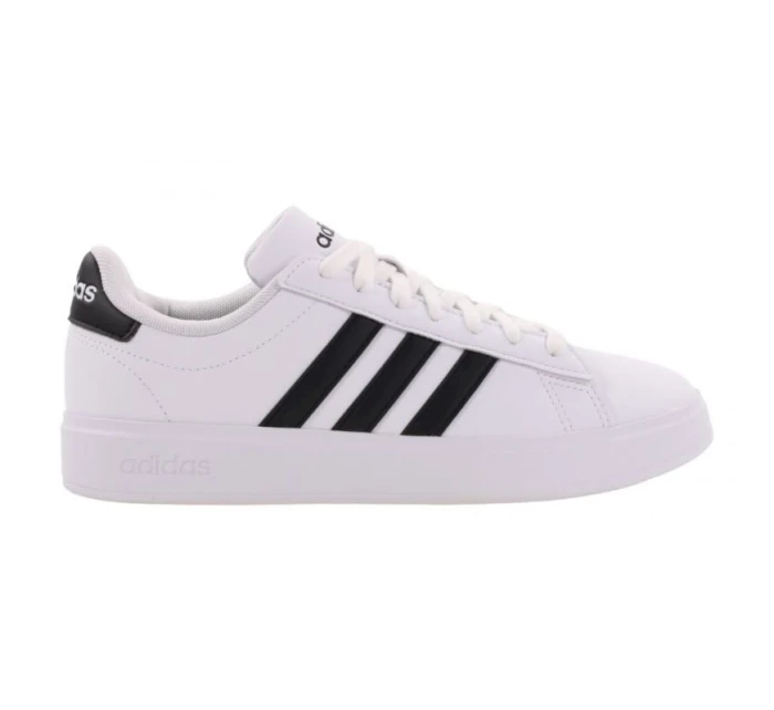 Boty Grand Court 2.0 M model 21249961 - ADIDAS