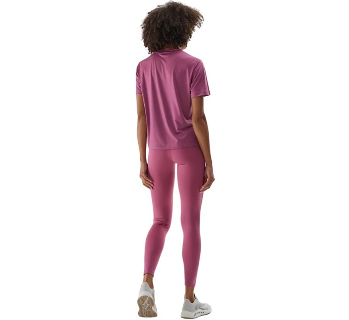 Legíny  W WAW24TFTI 53S dámské model 20658030 - 4F