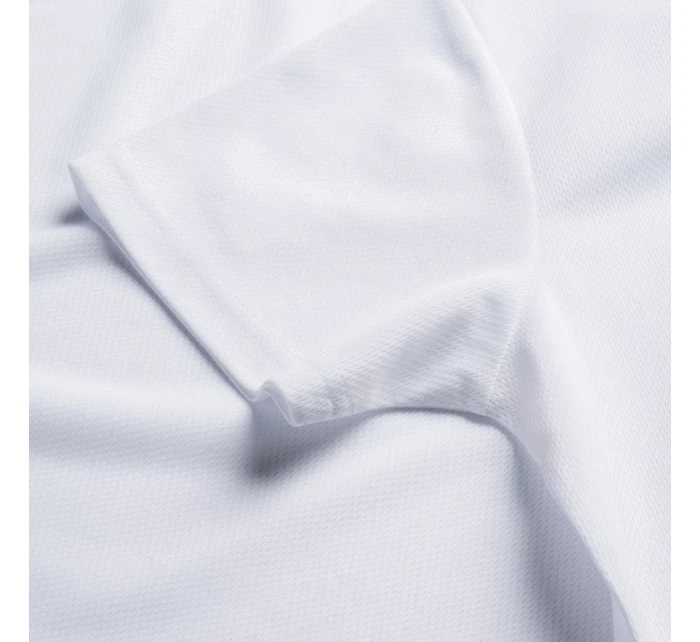 Martes Lady W Tričko model 21257753 - Dr Martens