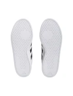 Topánky adidas Breaknet 2.0 M HP9426 Topánky adidas Breaknet 2.0 M HP9426