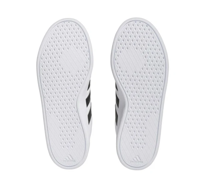 Topánky adidas Breaknet 2.0 M HP9426 Topánky adidas Breaknet 2.0 M HP9426