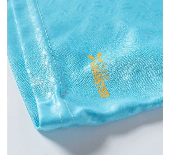 Detská mikina GK NUEVOS JUNIOR BLOUSE