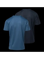 Pánske tričko s krátkym rukávom JODIN 2 PACK