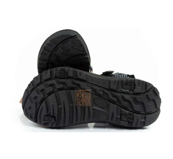 Jr model 21134787 sandály - Lee Cooper Jr model 21134787 sandály - Lee Cooper