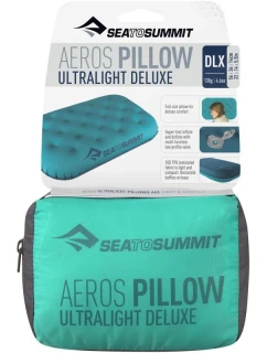 polštář model 21356832