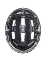 Cyklistická prilba Uvex Hlmt 4 41/3/980/12 Cyklistická prilba Uvex Hlmt 4 41/3/980/12