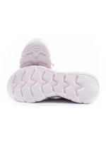 Skechers Bobs B Flex tenisky W 117385/LIL dámske topánky Skechers Bobs B Flex tenisky W 117385/LIL dámske topánky