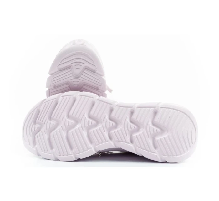 Skechers Bobs B Flex tenisky W 117385/LIL dámske topánky Skechers Bobs B Flex tenisky W 117385/LIL dámske topánky