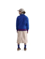 Mikina FC Barcelona Academy Pro Home Jr model 21303725 - NIKE Mikina FC Barcelona Academy Pro Home Jr model 21303725 - NIKE