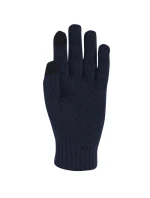 Rukavice Real Madrid model 21720818 - ADIDAS