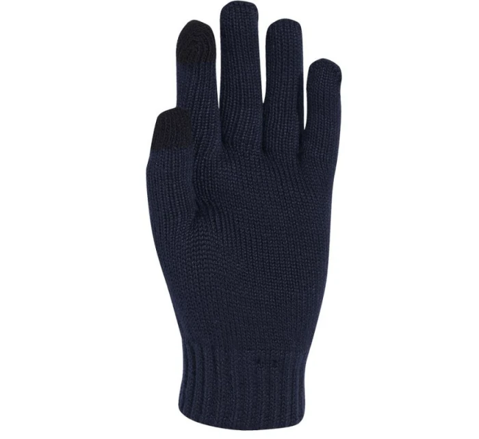 Rukavice Real Madrid model 21720818 - ADIDAS