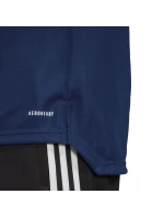 Pánská mikina Condivo 20 Training Top M model 15976741 - ADIDAS