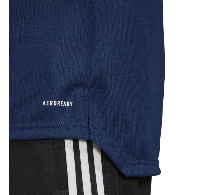 Pánská mikina Condivo 20 Training Top M model 15976741 - ADIDAS