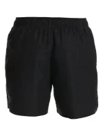 Essential LT M model 18557056 001 Plavecké šortky - NIKE