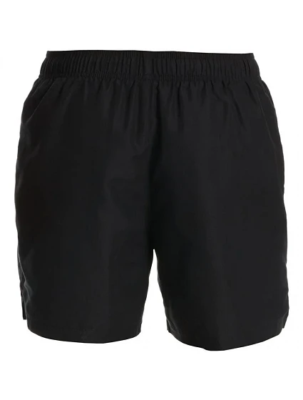 Essential LT M model 18557056 001 Plavecké šortky - NIKE