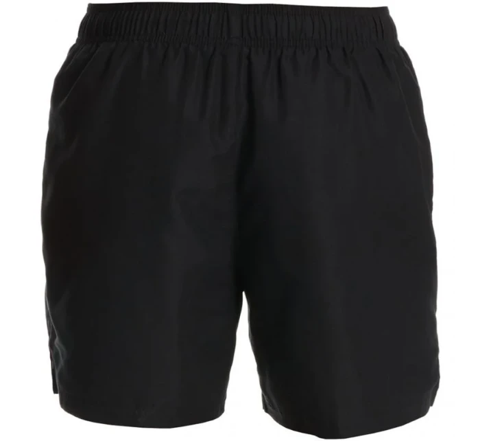 Essential LT M model 18557056 001 Plavecké šortky - NIKE