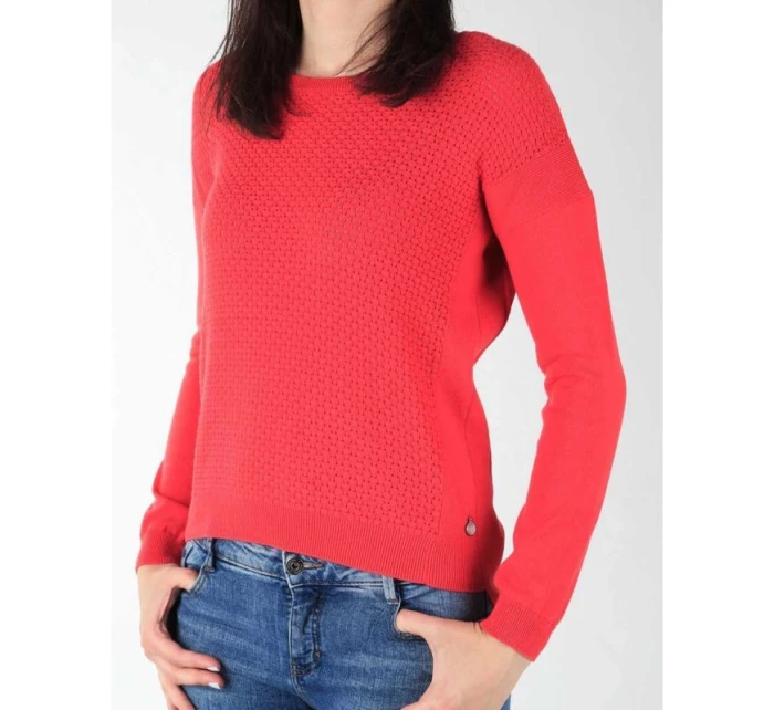 Svetr model 21324051 - Wrangler