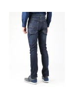 Džínsové nohavice Guess Edison M M14R95D0HN1 WOOB