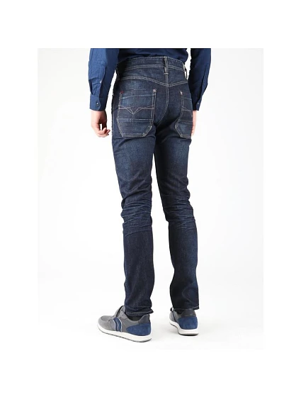 džínové kalhoty M model 20837854 - Guess