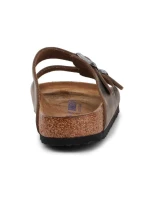 Žabky Arizona BS M model 22014892 - Birkenstock