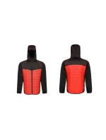 Pánská bunda Thermal M model 17084993 - Regatta Pánská bunda Thermal M model 17084993 - Regatta