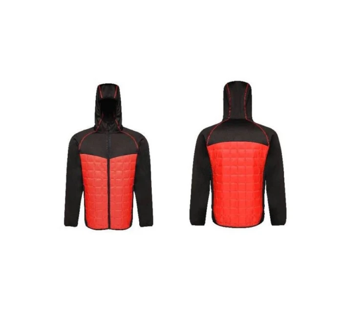 Pánská bunda Thermal M model 17084993 - Regatta Pánská bunda Thermal M model 17084993 - Regatta