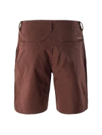 M šortky model 18892598 - Iguana M šortky model 18892598 - Iguana