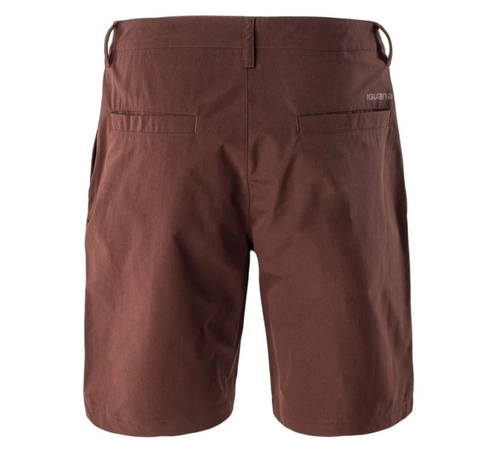 M šortky model 18892598 - Iguana M šortky model 18892598 - Iguana