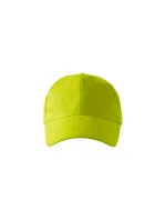 Uzáver Malfini 6P MLI-30562 Uzáver Malfini 6P MLI-30562