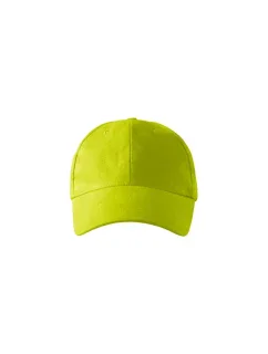 Uzáver Malfini 6P MLI-30562