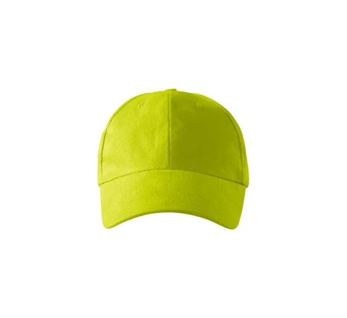 Uzáver Malfini 6P MLI-30562 Uzáver Malfini 6P MLI-30562