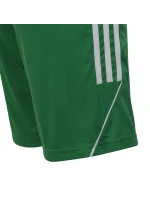 Dětské šortky Tiro 23 League Jr model 18300490 - ADIDAS