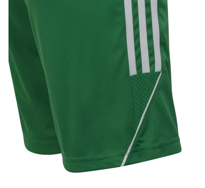 Dětské šortky Tiro 23 League Jr model 18300490 - ADIDAS