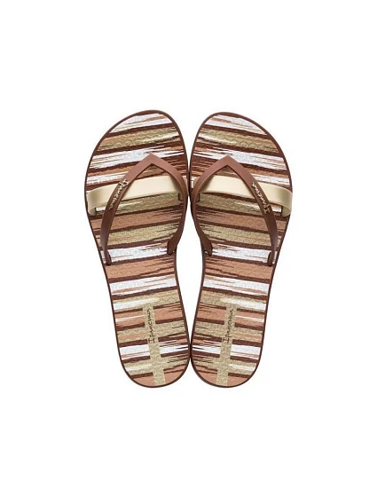 Žabky  IV Fem W model 18638859 - Ipanema