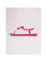 Dámske sandále Ipanema Class Flora Fem W 26845-AF383