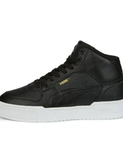 Topánky Puma Ca Pro Mid W 386759 03