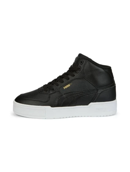 Topánky Puma Ca Pro Mid W 386759 03