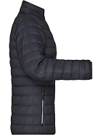JN Dámská péřová bunda 02. model 22530444 - Daiber JN Dámská péřová bunda 02. model 22530444 - Daiber
