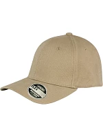 RC 6 panelová kšiltovka 28. khaki model 22424811 - Result Headwear RC 6 panelová kšiltovka 28. khaki model 22424811 - Result Headwear