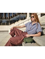 BagBase BG 373 Ledvinka "Ramble" 52.0373 black BagBase BG 373 Ledvinka "Ramble" 52.0373 black