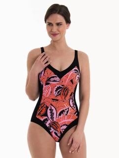 Style jednodílné plavky   model 21998771 - Anita Classix