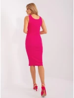 Komplet EM KMPL model 19069199 fuksjowy - FPrice