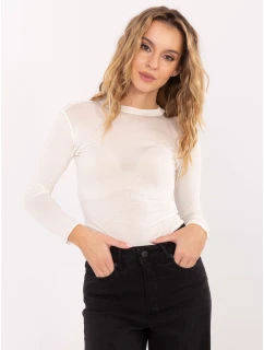 Blúzka IT BZ 21818.98 ecru