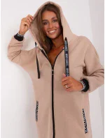 RV BL 6832 2.00P béžová RV BL 6832 2.00P béžová