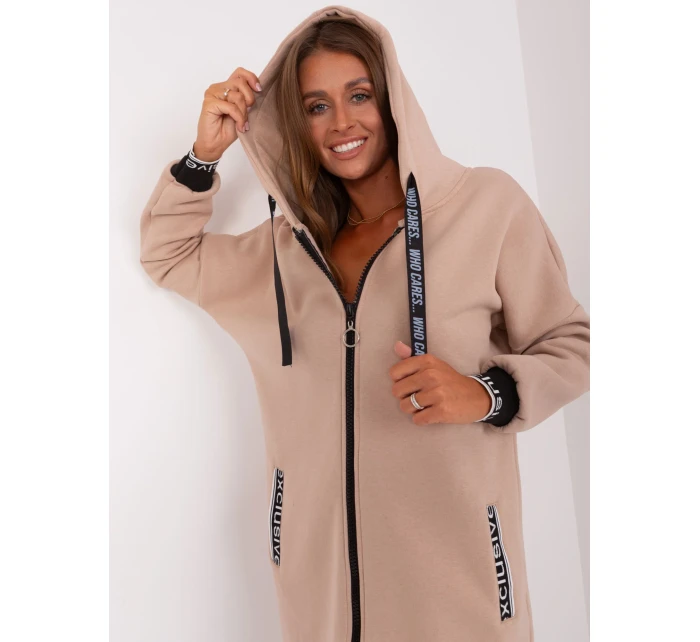 RV BL 6832 2.00P béžová RV BL 6832 2.00P béžová